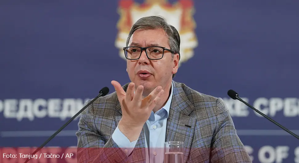 aleksandar vucic.webp